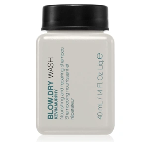 Kevin Murphy Blow Dry Wash - 40ml főképe